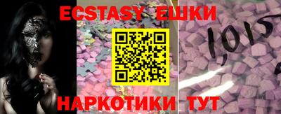 спиды Нальчик
